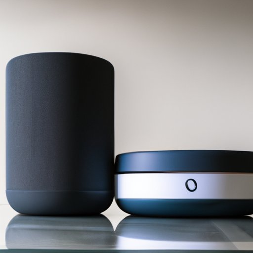 The Pros and Cons of Using Alexa to Play Apple Music