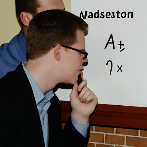 Examining the Chances of Alexander Mattison Being Moved