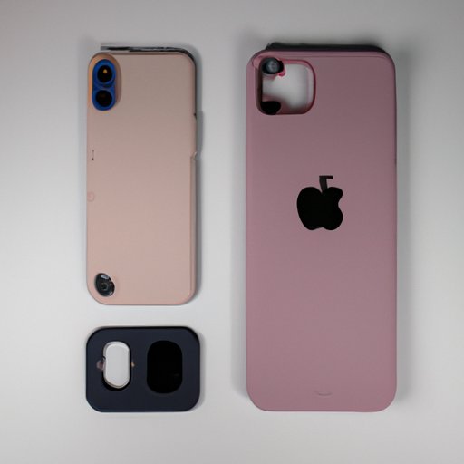 A Guide to Choosing the Right iPhone 12 Case for Your iPhone 11
