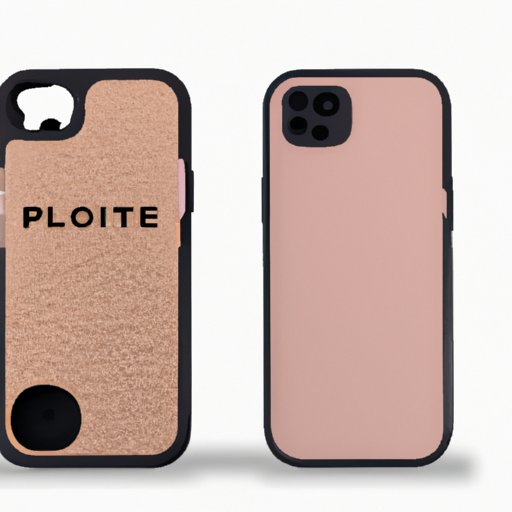 What You Need to Know Before Investing in an iPhone 13 Case for Your iPhone 12
