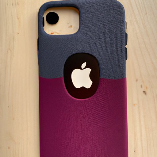 Making the Most of an iPhone 13 Case on an iPhone 12