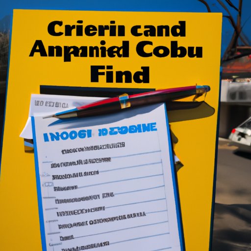 Exploring the Pros and Cons of Applying for Financing and its Impact on Credit Score
