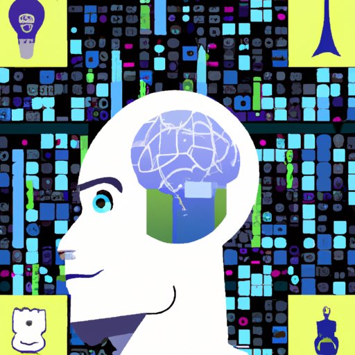 How Artificial Intelligence Could Transform Society