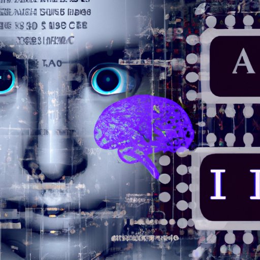 Examining the Potential Risks of Artificial Intelligence