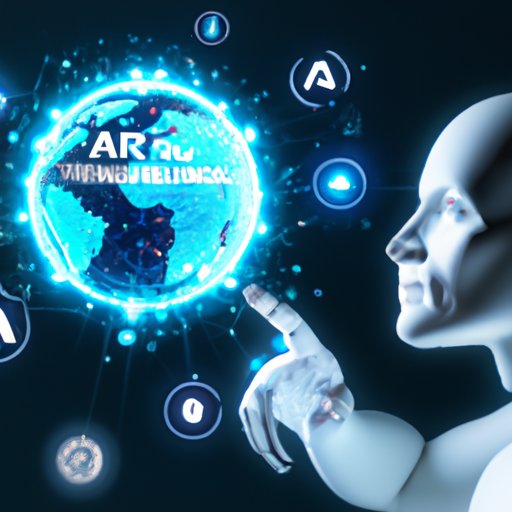 Exploring the Benefits of Artificial Intelligence for Humanity