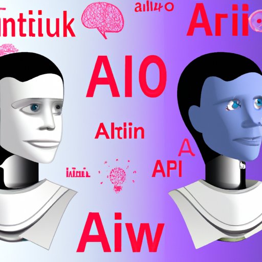Examining the Pros and Cons of AI Taking Over