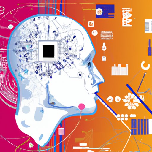 The Impact of AI on Society