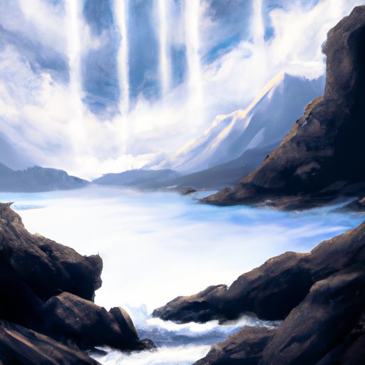 Analyzing the Chances of a Beyoncé Tour in the Near Future