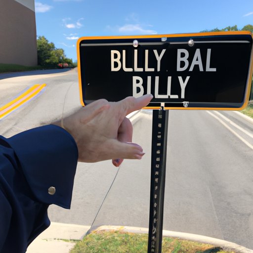 Exploring the Places Billy Joel Could Visit on a 2023 Tour