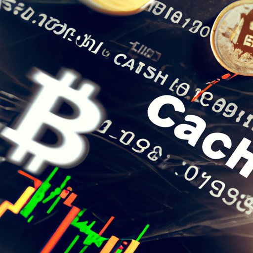 Exploring the Impact of Bitcoin Cash on the Cryptocurrency Market