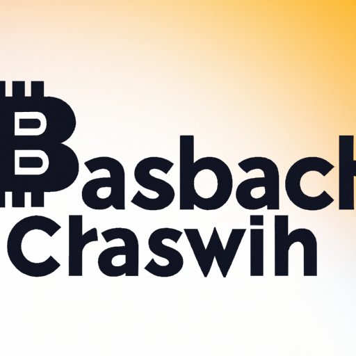 Recommendations for Investing in Bitcoin Cash