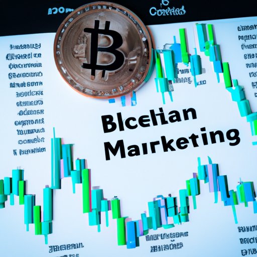 Analyzing Historical Market Trends to Predict a Bitcoin Collapse