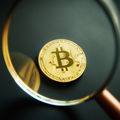 Examining the Factors that Could Lead to a Bitcoin Collapse