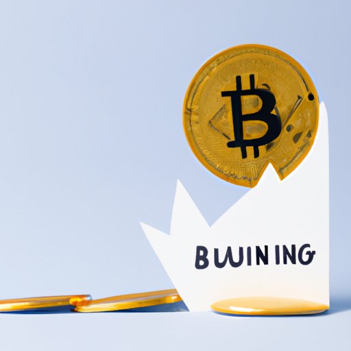 Recommendations for Avoiding a Bitcoin Collapse