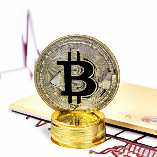 Examining the Risks and Rewards of Investing in Bitcoin