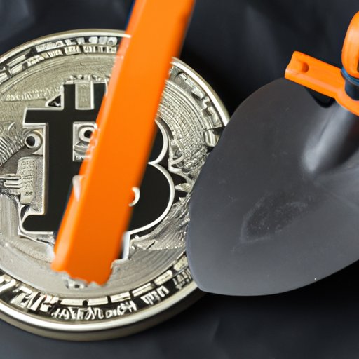 Investigating the Influence of Mining and Transaction Fees on Bitcoin Prices