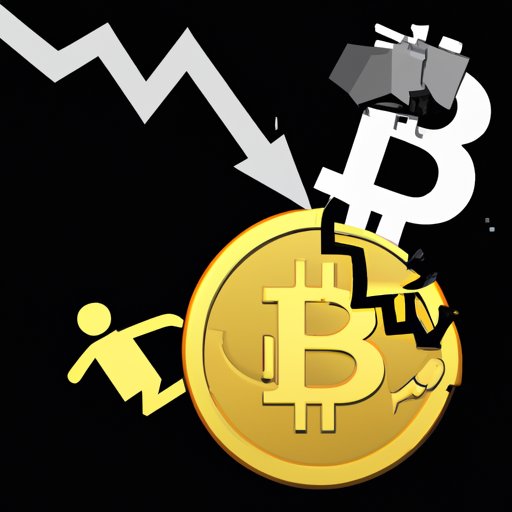 Exploring the Potential Reasons for a Bitcoin Crash