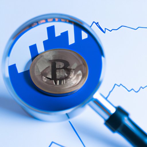 Examining the Impact of Regulatory Changes on Bitcoin Prices