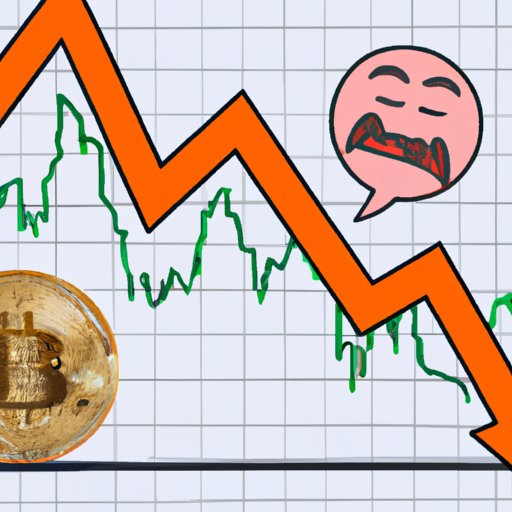 Understanding How Economic Trends Impact Bitcoin Recovery