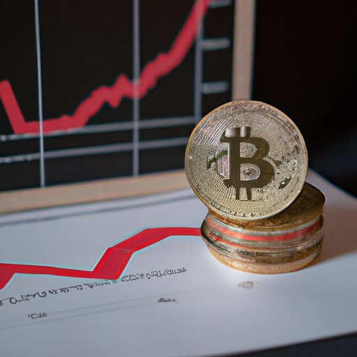 Overview of Bitcoin and its Price History