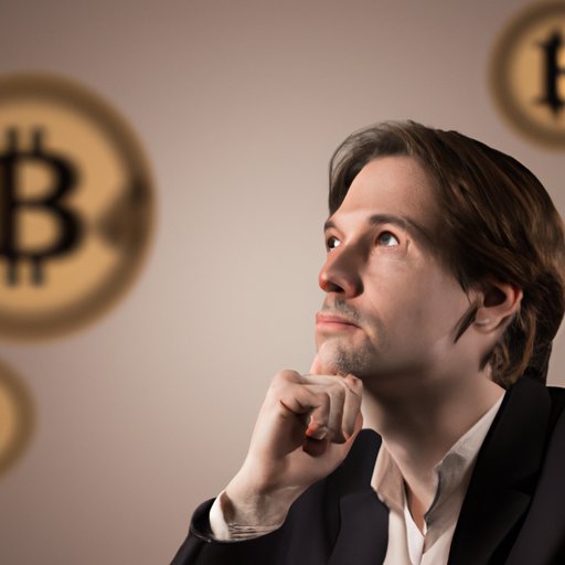 Final Thoughts on the Future of Bitcoin