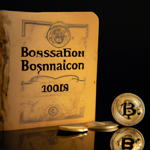 Exploring the History of Bitcoin and its Impact on the Future of its Value