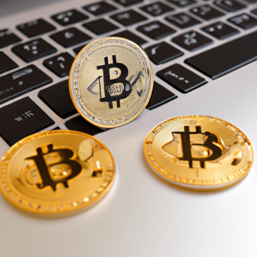 Examining the Potential Benefits and Risks of Investing in Bitcoin
