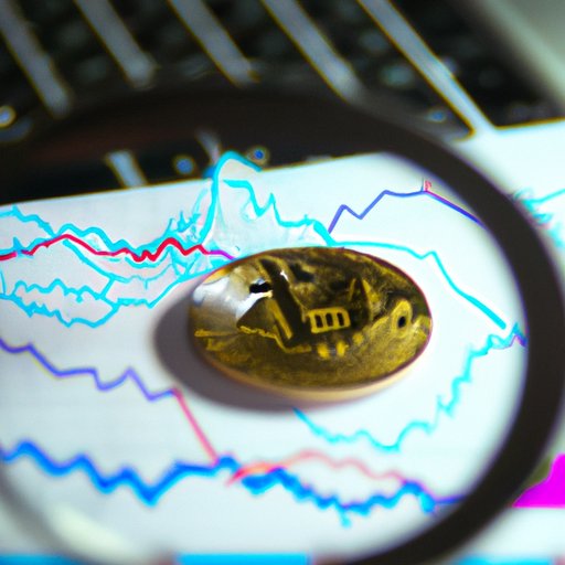 Investigating Factors Influencing the Price of Bitcoin