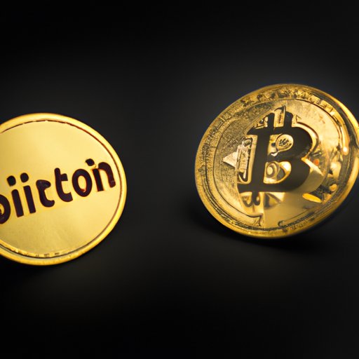 Exploring the Pros and Cons of Bitcoin Surpassing the Million Dollar Mark
