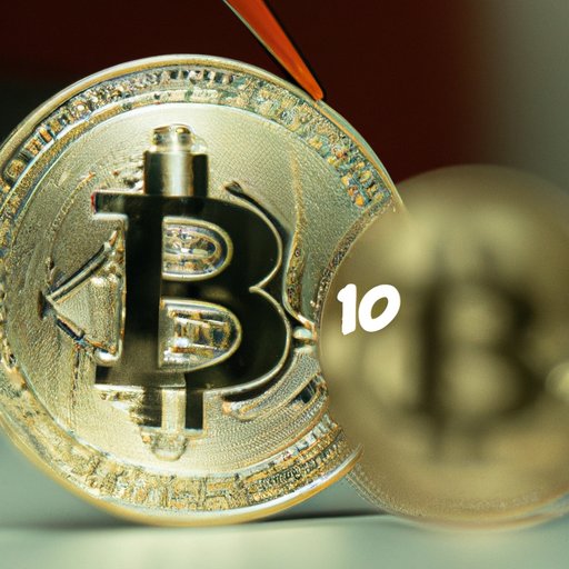 Examining the Potential of Bitcoin Hitting $1 Million