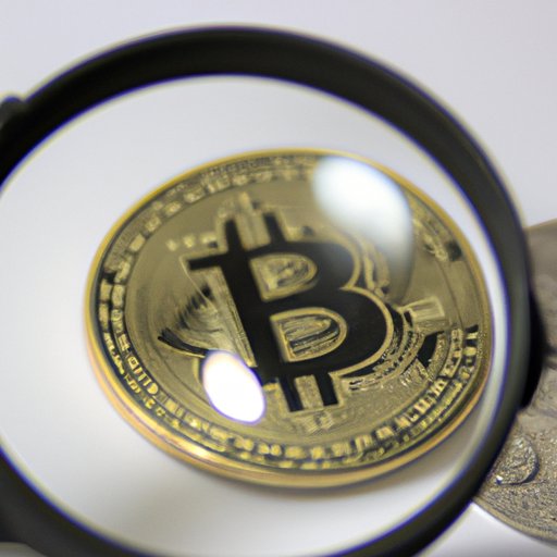 Investigating the Prospects of Bitcoin Achieving $1 Million