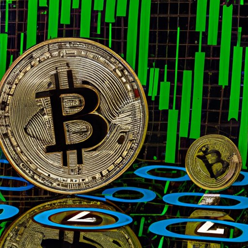 Assessing the Odds of Bitcoin Attaining $1 Million