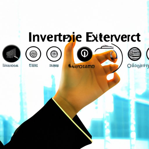 Assessing Investor Sentiment and the Potential for Future Growth