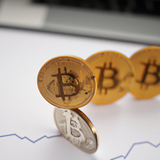 Analyzing the Factors Affecting Bitcoin Prices