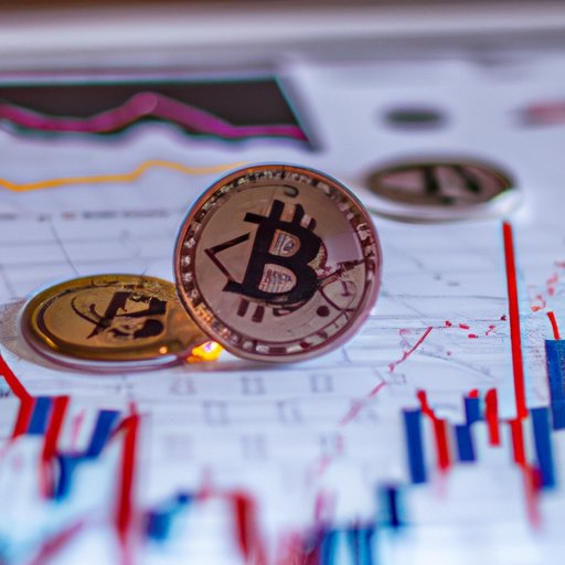 Analyzing the Current Market Conditions for a Bitcoin Rebound