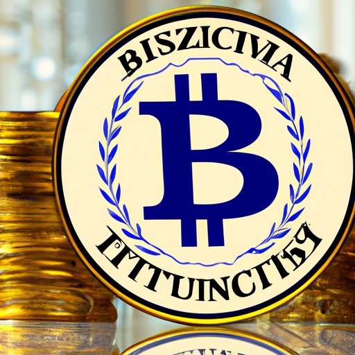 Assessing the Role of Government Regulations in Bitcoin Prices