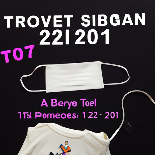 How to Prepare for a BTS 2022 Tour