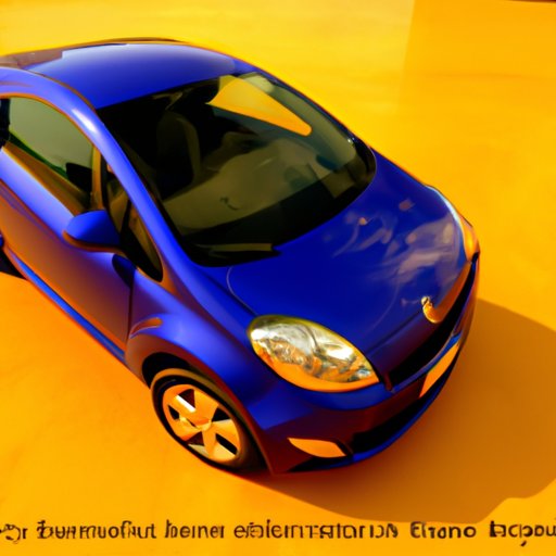 Exploring the Benefits of CarMax Financing for Individuals with Bad Credit