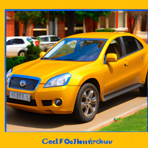 How to Take Advantage of CarMax Financing for People with Low Credit Scores