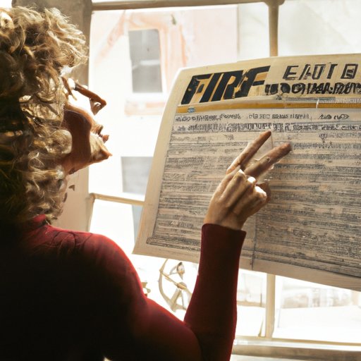 Investigating the Financial Implications of an Upcoming Carole King Tour