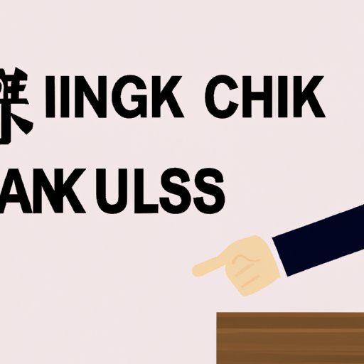 What to Do if CKS Financial is Suing You