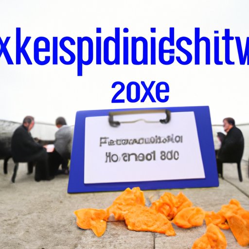 Potential Risks in Being Sued