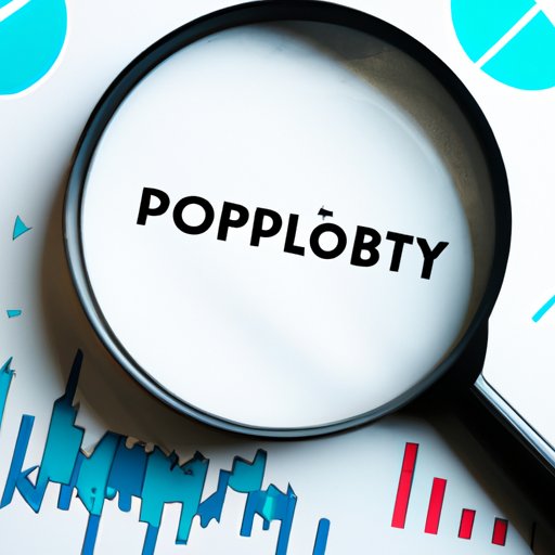 Investigating the Role of Public Opinion in Crypto Market Recovery