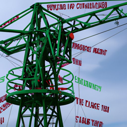 Assessing Technical Factors Influencing Crypto Market Recovery