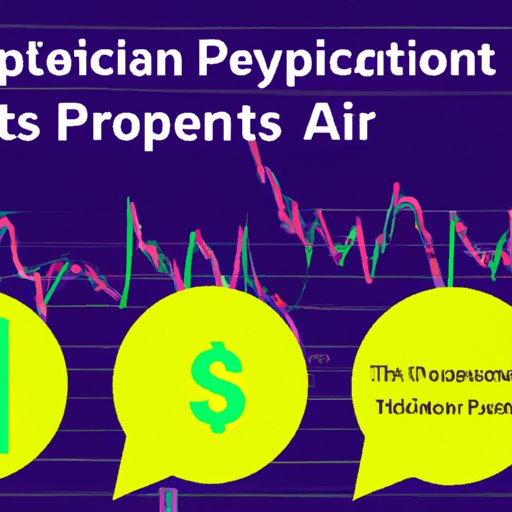 Examining the Role of Public Opinion in Crypto Resurgence