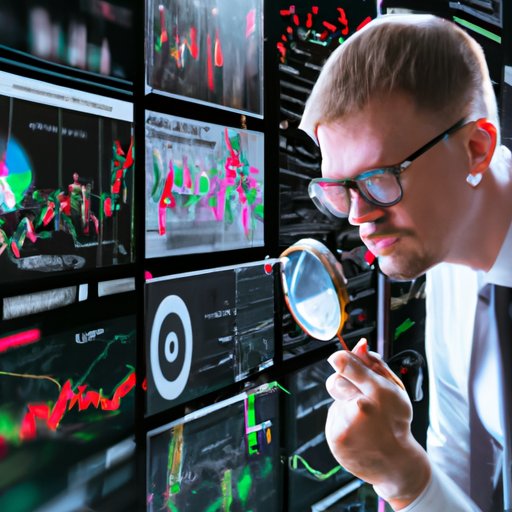 Examining the Current Crypto Market to Determine if Prices Will Rebound