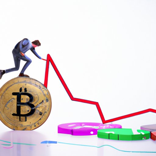 Investigating the Impact of Regulations on Crypto Prices