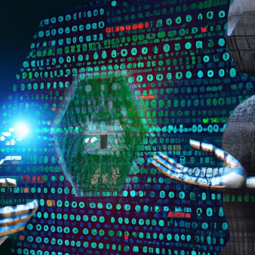 Investigating the Need for Human Cyber Security Experts in an Automated World