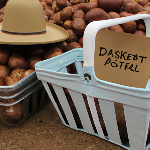 Exploring the Market for Dak Prescott