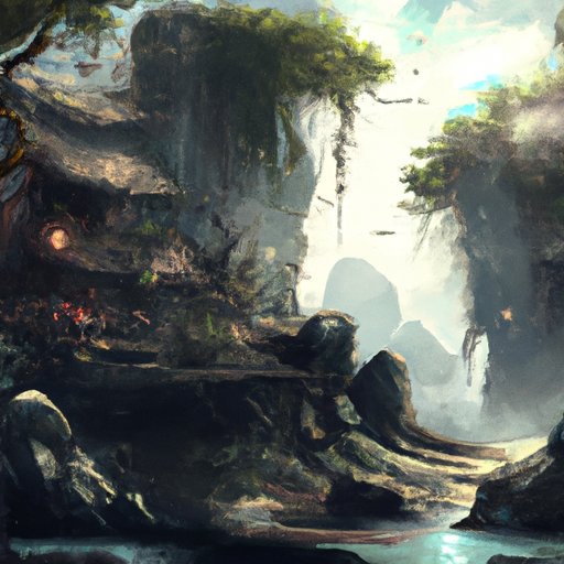 Interview with Eminem to Discuss Upcoming 2023 Tour Plans